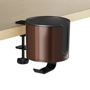 Bitze OWA[2 in 1hNJbvz_[,hNz_[ fXN Jbvz_[ hNz_[ @\[bNRs[^[fXNACzz_[ (R[q[F(coffee))