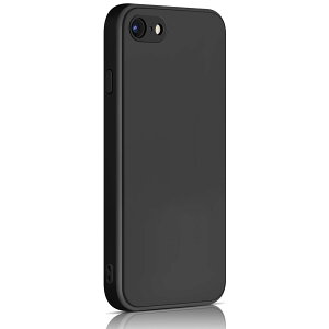 ATUP iPhone SE 3/2 P[XA iPhone7 /8 op[ Ռz Yی h~ 4.7C`iPhone SE3/SE2 /7 / 8pJo[ ( ubN)