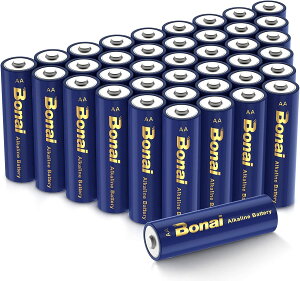 BONAI dr P3 AJ P3` dr 40 Zbg, ͂ȑϋvƒobe[