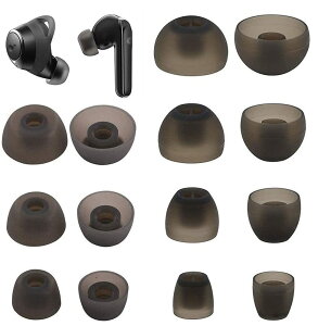A-Pcas C[s[X Soundcore Life P3 P2 P2i P2 Minip Liberty Neo 2p Soundcore Liberty Air 2 Prop VRC[s[X ZS/M/L{XS/S/M/L 7TCY7yA Fit in the Case Չ tBbg  S/M/L 7yA