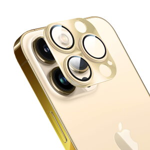 iPhone 14 Pro/iPhone 14 Pro MaxJtB A~{ARߗKX ApapeyaYSʕی 14vJJo[ 0.25mm ̌^YیtB YیP[X ACtH14v