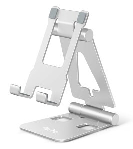AIrz(Aoviho) X}zX^h z_[ ܂ X^h ^ubggьp sp px ^ smartphone stand [dX^h UM ipadS@ iPhone15 14 13 Pro Max Mini 12 11 XR Plus