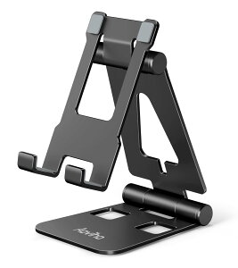 AIrz(Aoviho) X}zX^h z_[ ܂ X^h ^ubggьp sp px ^ smartphone stand [dX^h UM ipadS@ iPhone15 14 13 Pro Max Mini 12 11 XR Plus