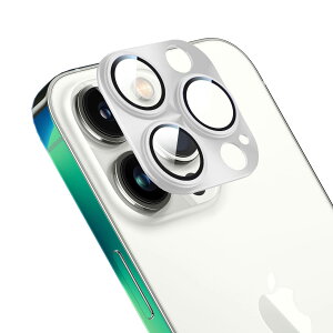 iPhone 15 Pro/iPhone 15 Pro MaxJtB A~{ARߗKX ApapeyaYSʕی 15vJJo[ 0.25mm ̌^YیtB YیP[X ACtH15v