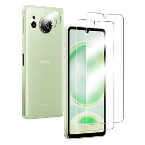 AQUOS sense8 tB 2 + JtB 2 yɎqfސz KX tیtB yCAh~zSHG11 SH-54D Ή Besecou