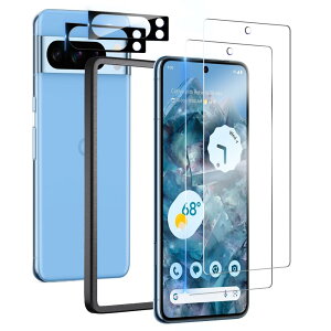 Google Pixel 8 Pro tB 2 + JtB2ywFؑΉzyKChgtzGoogle Pixel 8 Pro KXtB yɎqfސzGoogle Pixel 8 Pro یtB KX CAh~ sNZ