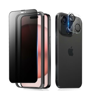 y360°`h~ziPhone15 KXtB `h~ 360x + iphone15 JtB iphone15 یtB 360xS`h~ iPhone15 KX tیtB 360°̂h~ ACt