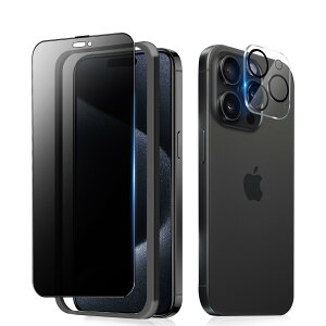 y360°`h~ziPhone15Pro KXtB `h~ 360x + iPhone15 Pro JtB iphone 15 Pro یtB 360xS`h~ iPhone 15 Pro KX tیtB 360°̂