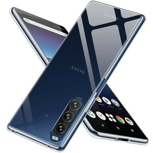 Xperia 10 II P[X SO-41A SOV43 X}zP[X NA X tpu  ^ VR ϏՌ Xgbvz[t y lC XQ-AU42 A001SO Sony Xperia10 II Jo[ S