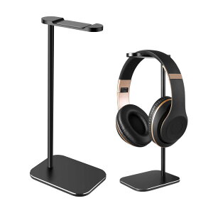 AIYUJIWU wbhz X^h wbhz z_[ wbhtH nK[ wbhZbg  Cz X^h 2022ŐV A~ e[u [ gݗĊȒP y  ~ 