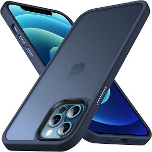Anqrp iPhone12p P[X iPhone12Pro P[X  ϏՌ ~ ČRMILKi wh~ }bgP[X Xgbvz[t CX[dΉ X}zP[X ACtH12/12Pro Jo[ 6.1C