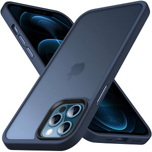 Anqrp iPhone12 Pro Max p P[X  ϏՌ ~ ČRMILKi wh~ }bgP[X Xgbvz[t CX[dΉ X}zP[X ACtH12 Pro Max Jo[ 6.7C` }b