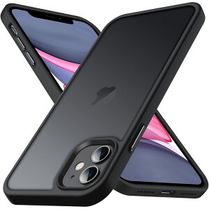 Anqrp iPhone11 p P[X  ϏՌ ~ ČRMILKi wh~ }bgP[X Xgbvz[t CX[dΉ X}zP[X ACtH 11 Jo[ 6.1C` }bgubN