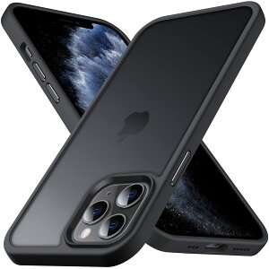 Anqrp iPhone11 Pro Max p P[X  ϏՌ ~ ČRMILKi wh~ }bgP[X Xgbvz[t CX[dΉ X}zP[X ACtH 11Pro Max Jo[ 6.5 C` u