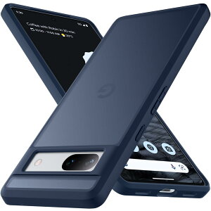 Anqrp Google Pixel 7a P[X  ϏՌ ~ ČRMILKi wh~ }bgP[X Xgbvz[t X}zP[X ^ Pixel7a Jo[ 6.1C` u[
