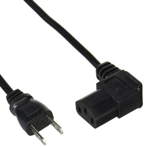 AClbNX AINEX ACdP[u ɍL^^Cv ACP-15L-BK