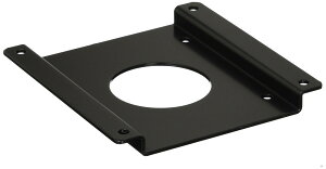 Babbleice NBROS j^[A[p VESAKiϊv[g [ 75mm  100mm + 10mm^Cv ] NB-VS7510H