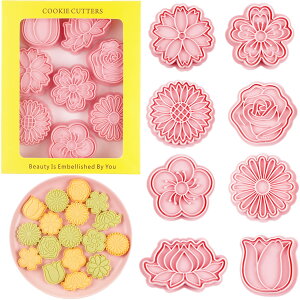 t[YNbL[^ A~̉ԁAeA`[bvA[^XAKNAЂ܂8ZbgNbL[^3D搻ٗpivX^CvLb`ٓ 