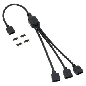 AClbNX(AINEX) AhTuLEDp3P[u 30cm RLD-SPLITD3A