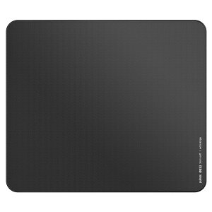 Pulsar Gaming Gears eSportsdl Q[~O}EXpbh XLTCY ES2 49cm × 42cm × 3mm (XL, Black)