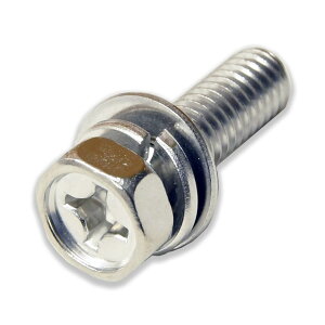 ImJc XeX gݏ\tZp{g P3iAvZbg`jM6n (M6X15 20{)