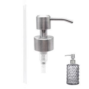 ėp\ȃ\[vfBXyT[|vwbh 304 XeX|dグ|vwbh poX[Lb`p Vo[