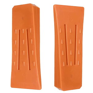 YIBOOOM ̗p NTr 2Zbg dp  NTr 15CM уvX`bN`F[\[ANZT(IW)