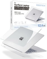 楽天市場】surface laptop 4（外付けブルーレイディスクドライブ｜外 