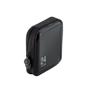 GR DVD CDP[X Z~n[h t@Xi[t 24[ ubN CCD-H24BK