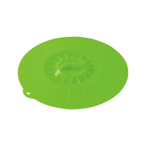 RCt rJo[ (a20cm) r Jo[ VN ӂ t^ W VNW VR VRJo[  ~ Ly Z ߐ u u ΍ u tbN