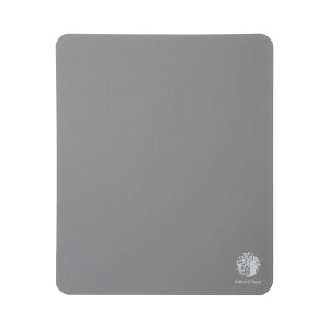 �T�����T�v���C(Sanwa Supply) �x�[�V�b�N�}�E�X�p�b�h(�u���b�N) MPD-OP54BKN