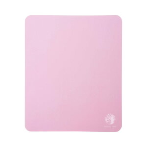 TTvC(Sanwa Supply) x[VbN}EXpbh(oCIbg) MPD-OP54VN