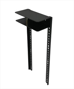 쏊 }CNA[j^[wʂɐݒułVESAKiΉNve[u zM Webc NB-MARM-VESATB 