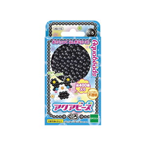 ANAr[Y ʔ r[Y y  z AQ-112 ST}[N 6Έȏ   ł CLOgC Aquabeads G|bN EPOCH