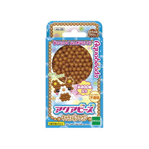 ANAr[Y ʔ r[Y y LuE z AQ-238 ST}[N 6Έȏ   ł CLOgC Aquabeads G|bN EPOCH