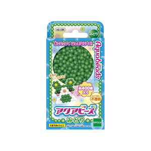 ANAr[Y ʔ r[Y y ݂ǂ z AQ-236 ST}[N 6Έȏ   ł CLOgC Aquabeads G|bN EPOCH