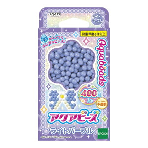 ANAr[Y ʔ r[Y y Cgp[v z AQ-293 ST}[N 6Έȏ   ł CLOgC Aquabeads G|bN EPOCH