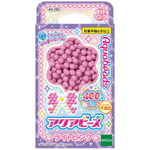 ANAr[Y ʔ r[Y y CgsN z AQ-292 ST}[N 6Έȏ   ł CLOgC Aquabeads G|bN EPOCH