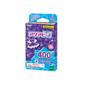ANAr[Y ʔ r[Y y X^[r[Y Ƃ߂ނ炳 zAQ-335 ST}[N 6Έȏ   ł CLOgC Aquabeads G|bN EPOCH