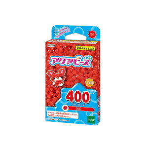 ANAr[Y ʔ r[Y y X^[r[Y  zAQ-323 ST}[N 6Έȏ   ł CLOgC Aquabeads G|bN EPOCH