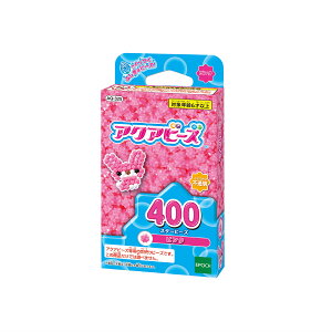 ANAr[Y ʔ r[Y y X^[r[Y sN zAQ-325 ST}[N 6Έȏ   ł CLOgC Aquabeads G|bN EPOCH