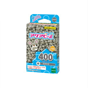 ANAr[Y ʔ r[Y y X^[r[Y ͂ zAQ-330 ST}[N 6Έȏ   ł CLOgC Aquabeads G|bN EPOCH