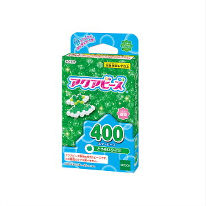 ANAr[Y ʔ r[Y y X^[r[Y Ƃ߂݂ǂ zAQ-337 ST}[N 6Έȏ   ł CLOgC Aquabeads G|bN EPOCH