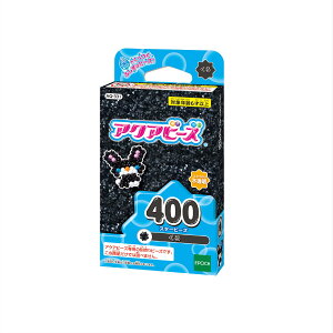 ANAr[Y ʔ r[Y y X^[r[Y  zAQ-331 ST}[N 6Έȏ   ł CLOgC Aquabeads G|bN EPOCH