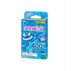 ANAr[Y ʔ r[Y y X^[r[Y Ƃ߂ zAQ-336 ST}[N 6Έȏ   ł CLOgC Aquabeads G|bN EPOCH