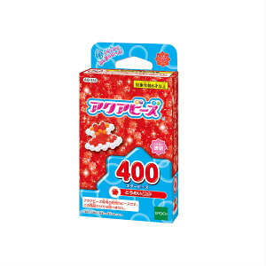 ANAr[Y ʔ r[Y y X^[r[Y Ƃ߂ zAQ-332 ST}[N 6Έȏ   ł CLOgC Aquabeads G|bN EPOCH