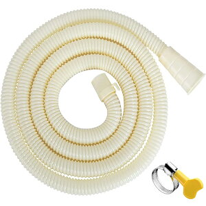 @rz[X @pz[X z[X PVC z[XNvt ^b`ڑ @p h~ tȒP z[a32-42mm (1.5m)