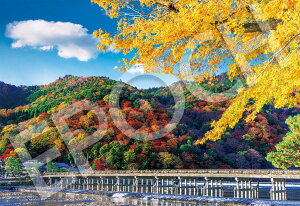 G|bN 300s[X WO\[pY {i Hʂn[s (26×38cm) 26-373s ̂t wt _t EPOCH