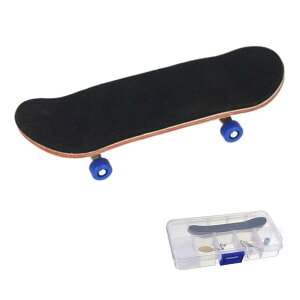 tBK[XP[g{[h wXP tBK[{[h j  ǂ̓ 蕨 XP[g{[h̃C[Wg[jOɍœK (F)