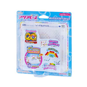 ANAr[Y ʔ c[ y |bvAbvr[YgC z AQ-364 ST}[N 6Έȏ   ł CLOgC Aquabeads G|bN EPOCH
